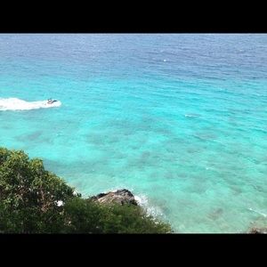 Meet your Posher, Leslie